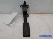 Fahrpedal Citroen C1 781100H011