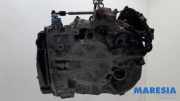Automatikgetriebe Citroen C4 II Grand Picasso 9809761580