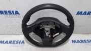 Lenkrad Citroen C3 II SC 96842235ZD