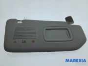 Sonnenblende rechts Renault Grand Scenic III JZ 964005620R