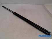 Heckklappendämpfer Renault Kangoo II - Grand Kangoo KW0 8200497806