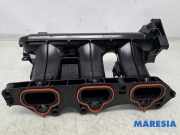 Verteilerrohr Kraftstoff Renault Clio V B7 140039673R