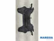 Vorderachsträger Peugeot 208 II UB, UP, UW, UJ 9835181580