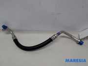 Hochdruck-/Niederdruckleitung für Klimaanlage Peugeot 3008 I 647736