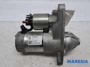 Anlasser Renault Espace V JR 23300BV81A