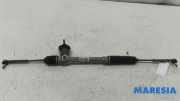 Lenkgetriebe Fiat Panda 312, 319 0051965753