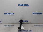 Sensor für Gaspedalstellung Peugeot 308 II SW 9674829180