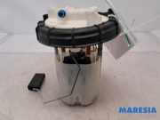 Kraftstoffpumpe Peugeot 207 CC 9684934780