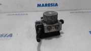 Bremsaggregat ABS Renault Trafic III Kasten FG 476601418R