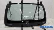 Heckscheibe Peugeot 107 8744W1