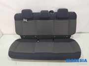 Rücksitzbank Citroen C4 Cactus 1611574480