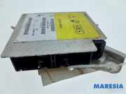 Steuergerät Airbag Citroen C1 891700H040