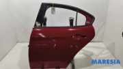 Tür links hinten Alfa Romeo Giulia 952 50549838
