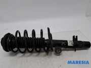 Federbein links vorne Citroen C3 III SX 9811371280