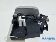 Türgriff links Citroen Berlingo II Multispace B9 9682100777