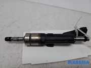 Einspritzdüse Citroen C4 II Grand Picasso 9810335380