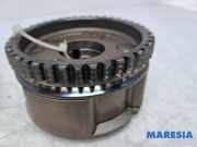 Zahnrad für Nockenwelle Renault Grand Scenic III JZ 5H60A