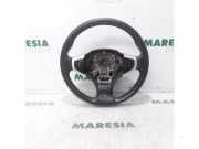 Lenkrad Renault Koleos I HY 48430JY04A