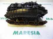 Verteilerrohr Kraftstoff Peugeot 5008 I V760459780