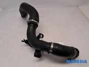 Ansaugschlauch für Luftfilter Renault Clio IV BH 165556691R