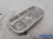 Innenleuchte Peugeot 307 CC 9680713880