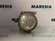 Nebelscheinwerfer links vorne Lancia Lybra SW 839 46550561