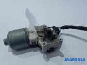 Wischermotor vorne Peugeot 308 II 9810327980