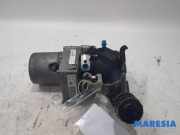 Servopumpe Peugeot 508 I 1608241080