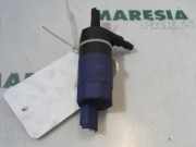 Waschwasserdüse für Scheibenreinigung Citroen C8 E 9641086680