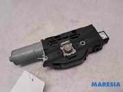 Motor Schiebedach Peugeot 5008 II 1731171D