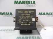 Steuergerät Lancia Thesis 841 60679670