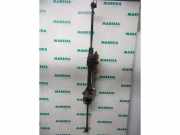 Lenkgetriebe Servo Citroen Berlingo I Kasten M 9626294530