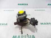 Turbolader Citroen C4 Grand Picasso U 9682778680