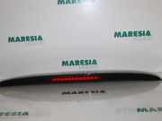 Spoiler hinten Peugeot 206 SW 2E/K 9641543577