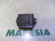 Steuergerät Einparkhilfe Renault Espace IV K 8200235627