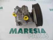 Servopumpe Alfa Romeo 145 930 60618477