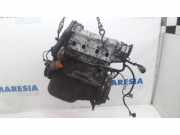 Motor ohne Anbauteile (Benzin) Fiat Panda 169 188A4000