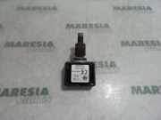 Sensor Peugeot 607 9634866180