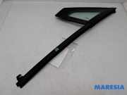 Dreieckscheibe links Renault Clio IV BH 802634285R