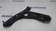 Querlenker links vorne Peugeot 107 3520Q2