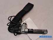 Gurtstraffer Fiat Ducato Kasten 250 606372800D