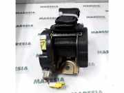 Sicherheitsgurt links hinten Lancia Thesis 841 156030846