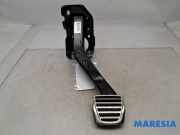 Bremspedal Alfa Romeo Giulia 952 77367994