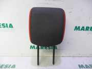 Kopfstütze Renault Clio III BR0/1, CR0/1 7701068713