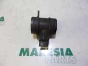 Luftmengenmesser Alfa Romeo GT 937 0280218120