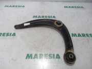 Querlenker links vorne Peugeot 308 CC 3520V2
