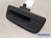 Heckklappengriff Renault Kangoo II - Grand Kangoo KW0 8200497807