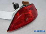 Nebelschlussleuchte Renault Scenic IV J9 265855907R