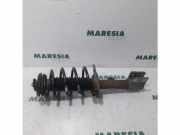 Federbein links vorne Citroen C4 Grand Picasso U 5002PL