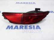 Nebelschlussleuchte Fiat Punto Evo 199 51718012